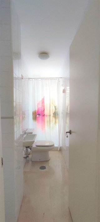 Piso en venta en Morón de la Frontera