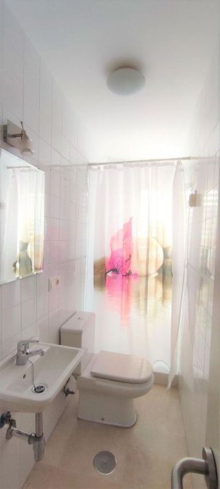Piso en venta en Morón de la Frontera