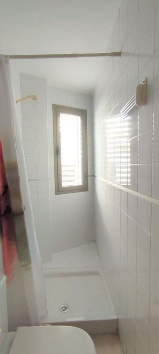 Piso en venta en Morón de la Frontera