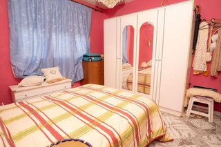 Piso en venta en Cortadura - Zona Franca  en Cádiz