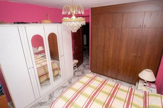 Piso en venta en Cortadura - Zona Franca  en Cádiz