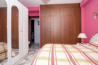 Piso en venta en Cortadura - Zona Franca  en Cádiz
