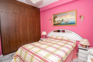 Piso en venta en Cortadura - Zona Franca  en Cádiz