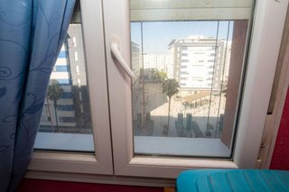 Piso en venta en Cortadura - Zona Franca  en Cádiz