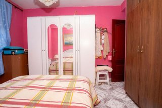 Piso en venta en Cortadura - Zona Franca  en Cádiz