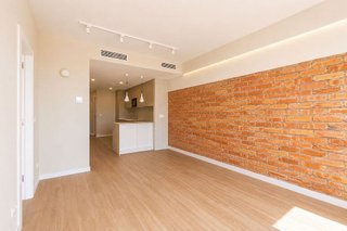Ático en venta en La Sagrada Família en Barcelona