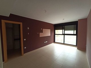 Piso en venta en Vall d´Uixó (la)