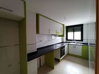 Piso en venta en Vall d´Uixó (la)