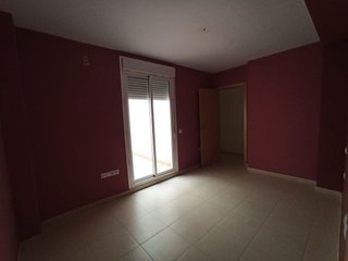 Piso en venta en Vall d´Uixó (la)