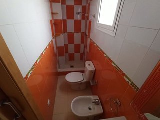 Piso en venta en Vall d´Uixó (la)