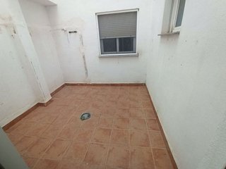 Piso en venta en Vall d´Uixó (la)