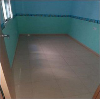 Piso en venta en Vall d´Uixó (la)