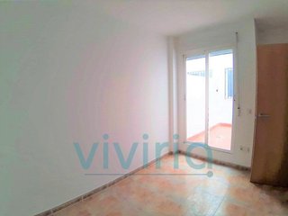 Piso en venta en Moncófar pueblo en Moncofa