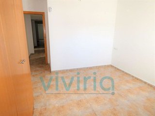 Piso en venta en Moncófar pueblo en Moncofa