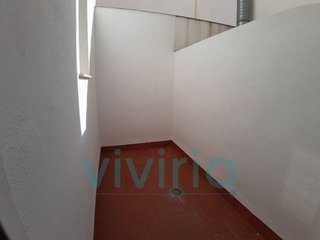 Piso en venta en Moncófar pueblo en Moncofa