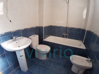 Piso en venta en Moncófar pueblo en Moncofa