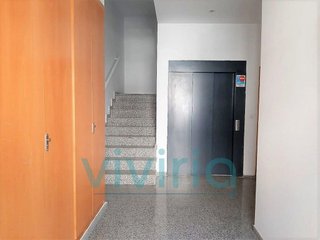 Piso en venta en Moncófar pueblo en Moncofa