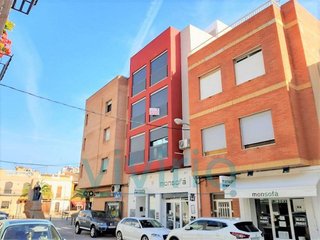 Piso en venta en Moncófar pueblo en Moncofa