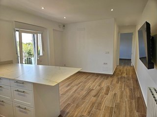 Piso en venta en Buenavista en Madrid
