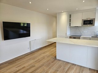 Piso en venta en Buenavista en Madrid