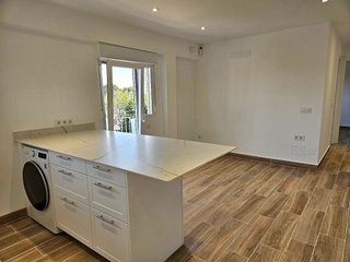 Piso en venta en Buenavista en Madrid