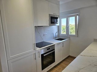 Piso en venta en Buenavista en Madrid