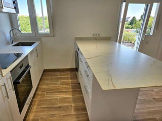 Piso en venta en Buenavista en Madrid