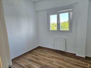 Piso en venta en Buenavista en Madrid