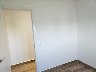 Piso en venta en Buenavista en Madrid