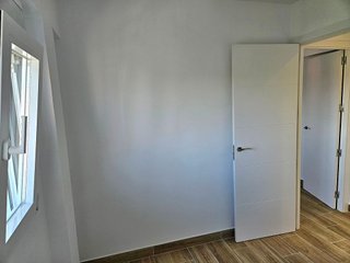 Piso en venta en Buenavista en Madrid