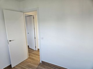 Piso en venta en Buenavista en Madrid