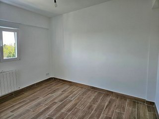 Piso en venta en Buenavista en Madrid