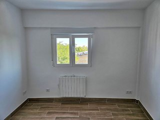 Piso en venta en Buenavista en Madrid