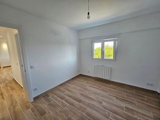 Piso en venta en Buenavista en Madrid