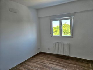 Piso en venta en Buenavista en Madrid