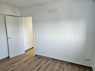 Piso en venta en Buenavista en Madrid