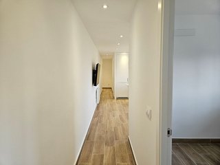 Piso en venta en Buenavista en Madrid