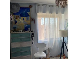 Piso en venta en El Ejido - Santa Ana en León