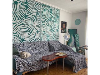 Piso en venta en El Ejido - Santa Ana en León
