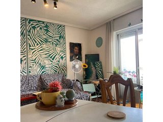 Piso en venta en El Ejido - Santa Ana en León