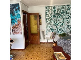 Piso en venta en El Ejido - Santa Ana en León