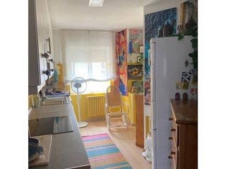 Piso en venta en El Ejido - Santa Ana en León