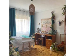 Piso en venta en El Ejido - Santa Ana en León