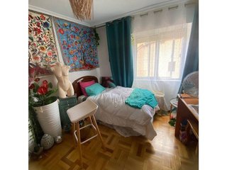 Piso en venta en El Ejido - Santa Ana en León