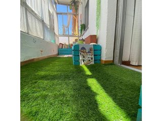 Piso en venta en El Ejido - Santa Ana en León