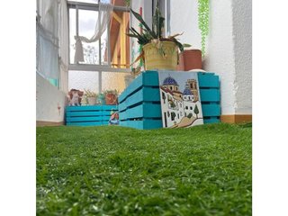 Piso en venta en El Ejido - Santa Ana en León