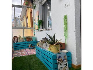 Piso en venta en El Ejido - Santa Ana en León