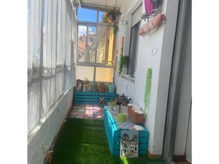 Piso en venta en El Ejido - Santa Ana en León