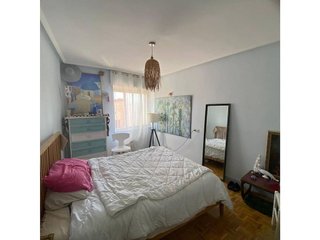 Piso en venta en El Ejido - Santa Ana en León