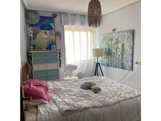 Piso en venta en El Ejido - Santa Ana en León